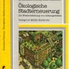 Buchumschlag-OekologStadtern-Vorderseite