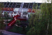 nach Umbau+Modernsierung